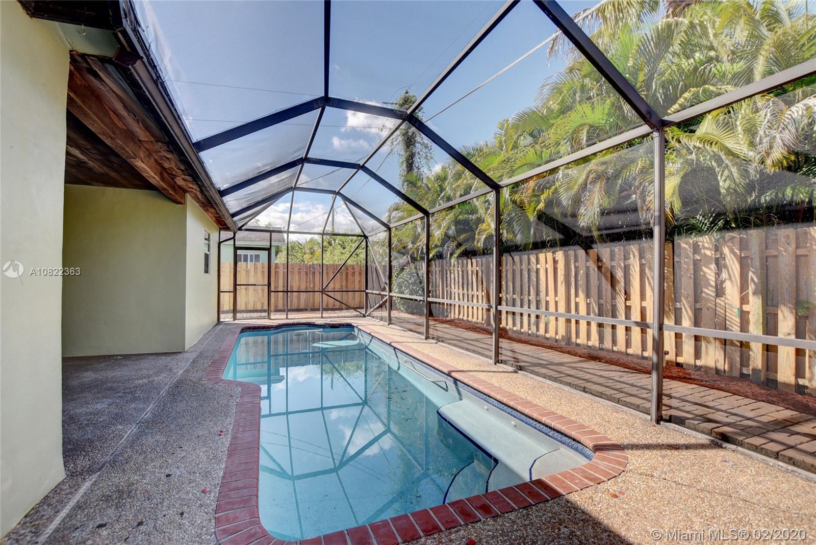 9067 Southwest 1st Road Boca Raton, FL 33428 - Photo 26 of 29