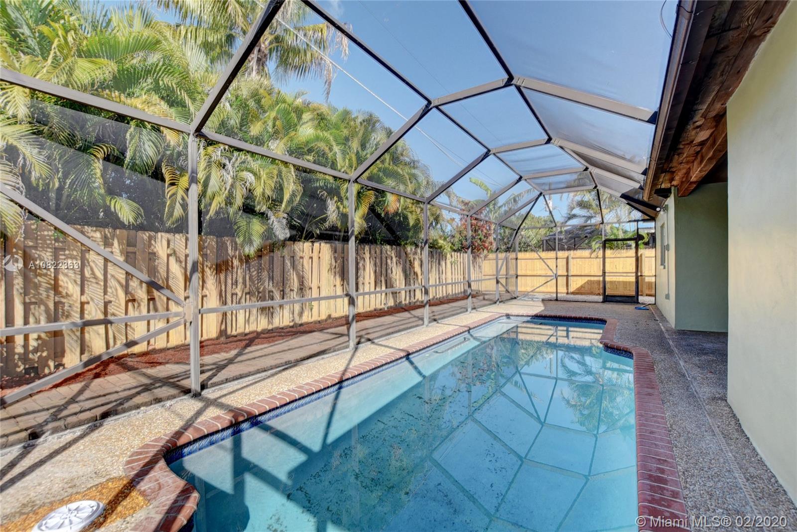 9067 Southwest 1st Road Boca Raton, FL 33428 - Photo 27 of 29