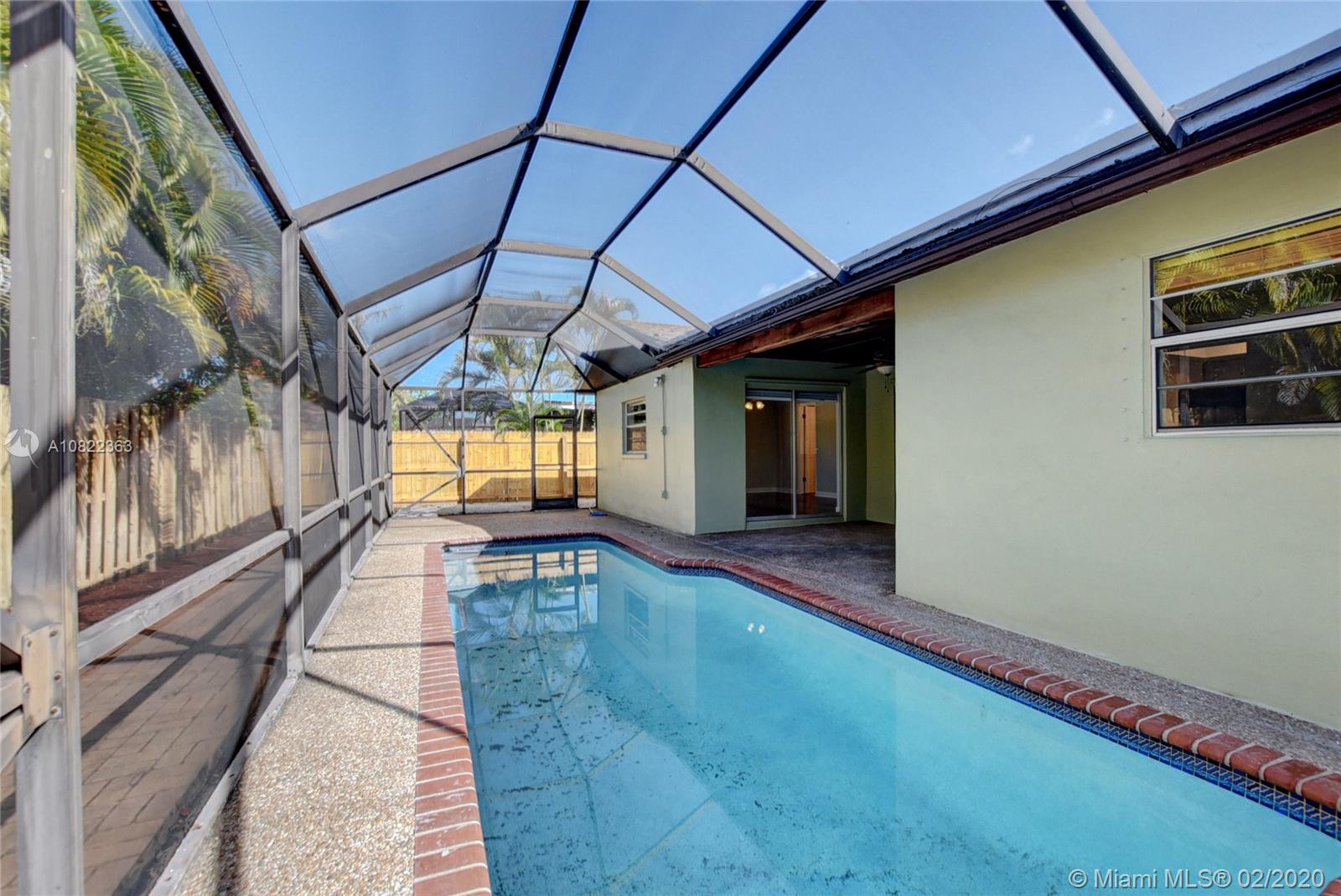 9067 Southwest 1st Road Boca Raton, FL 33428 - Photo 28 of 29
