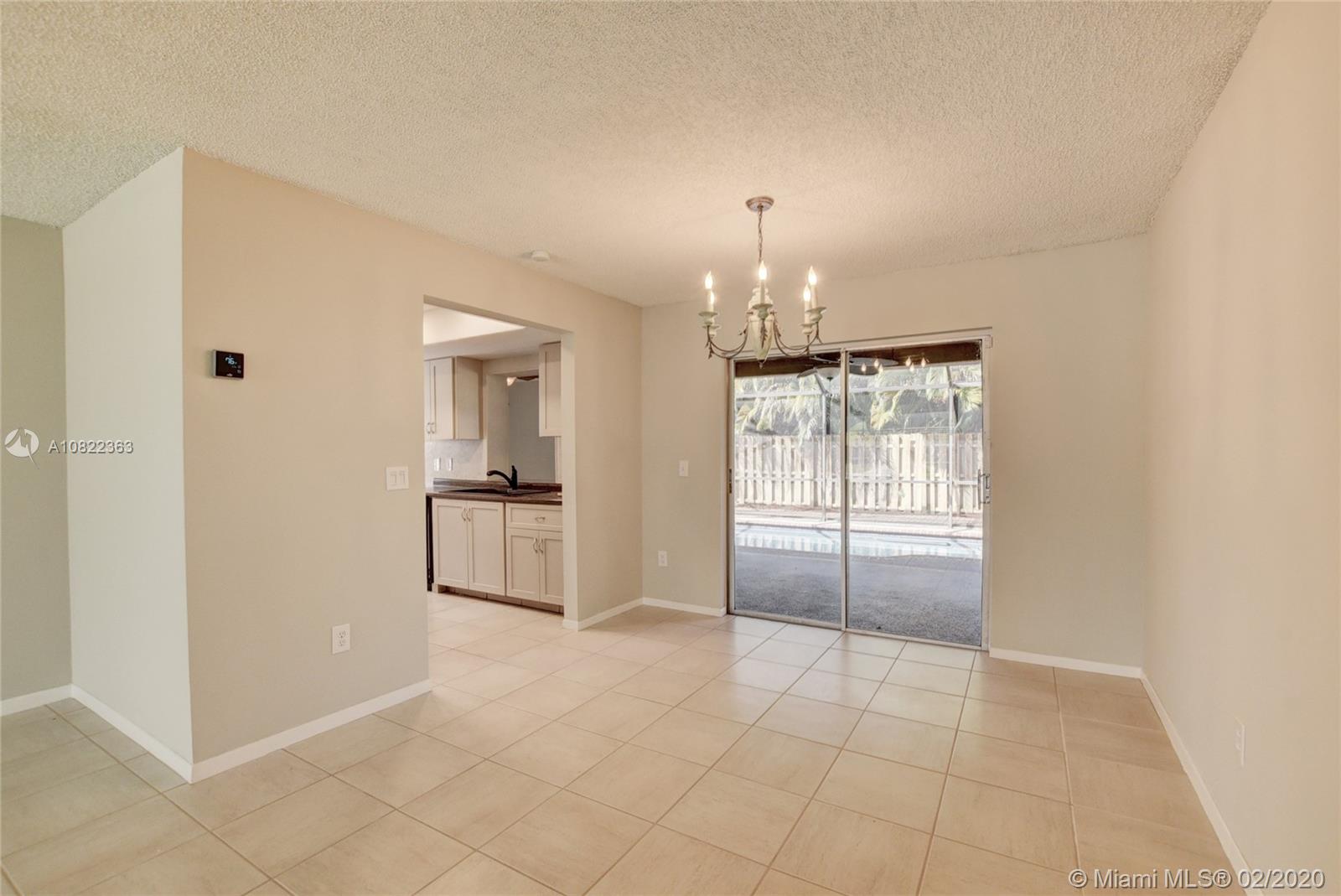 9067 Southwest 1st Road Boca Raton, FL 33428 - Photo 8 of 29