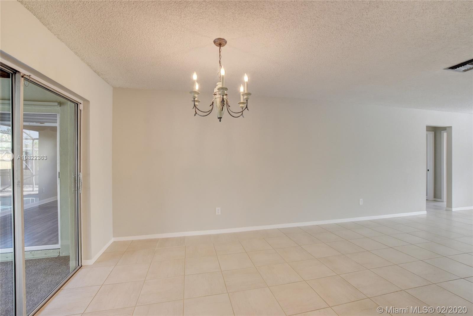 9067 Southwest 1st Road Boca Raton, FL 33428 - Photo 9 of 29
