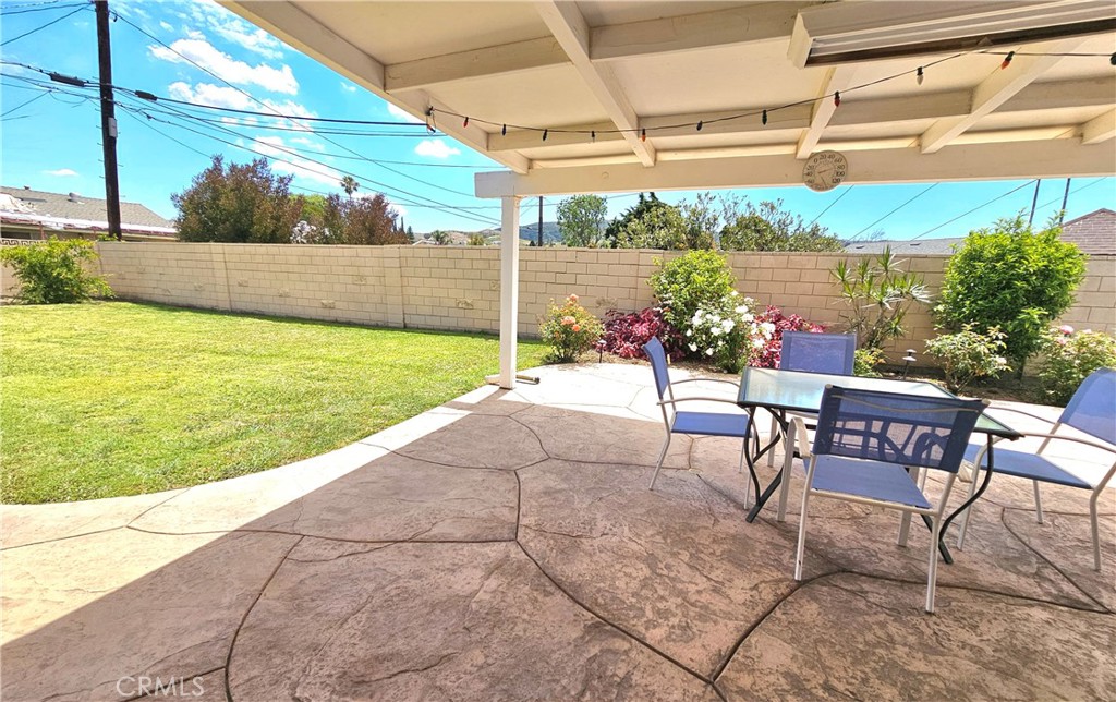 2092 Cutler Street Simi Valley, CA 93065 - Photo 11 of 34
