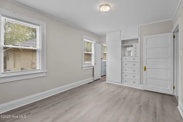 $215,000 | 102 South Pineview Avenue, Goldsboro, NC 27530