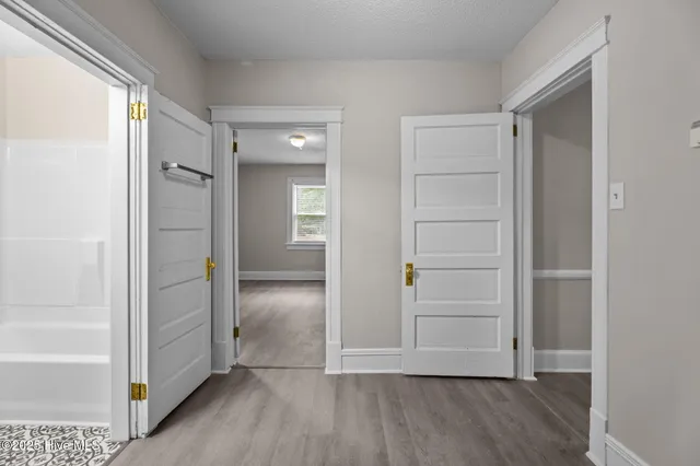 $215,000 | 102 South Pineview Avenue, Goldsboro, NC 27530