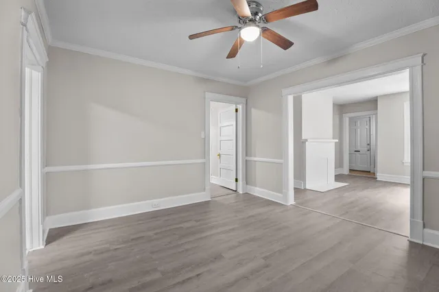 $215,000 | 102 South Pineview Avenue, Goldsboro, NC 27530