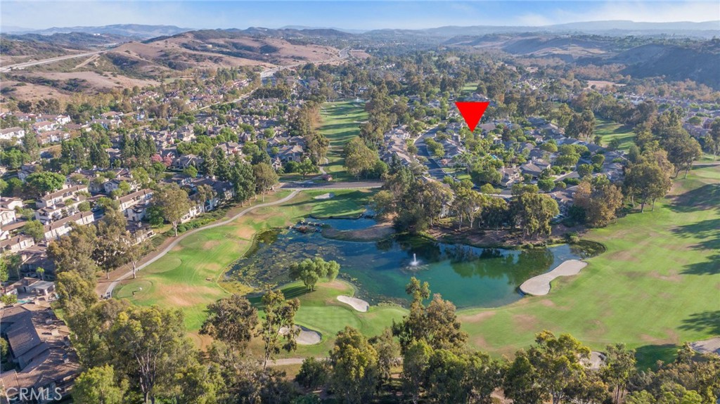 258 Pasto Rico Rancho Santa Margarita, CA 92688 - Photo 1 of 62 Gallery Image 1