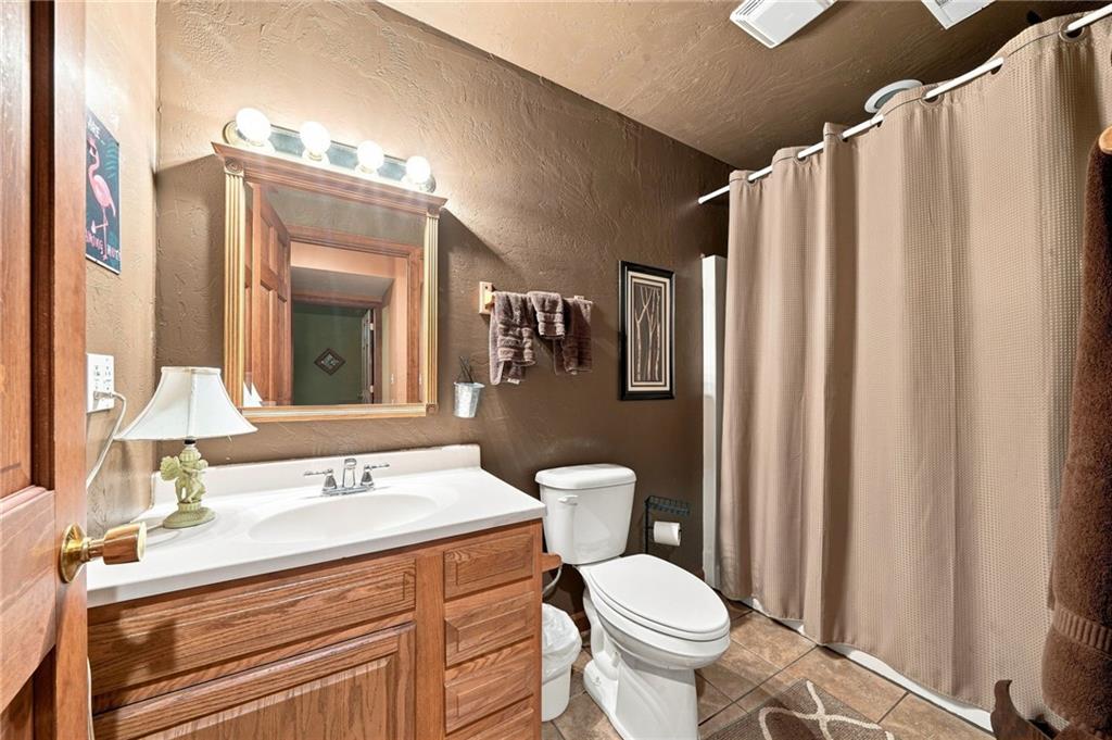 818 Camp Run Road Somerset, PA 15501 - Photo 21 of 34 Gallery Image 21