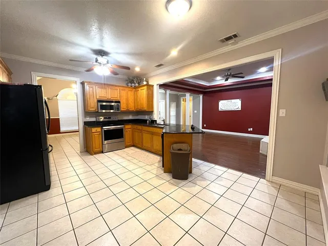 $475,000 | 337 County Road 4719, Cumby, TX 75433