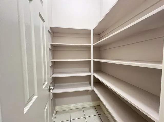 $475,000 | 337 County Road 4719, Cumby, TX 75433