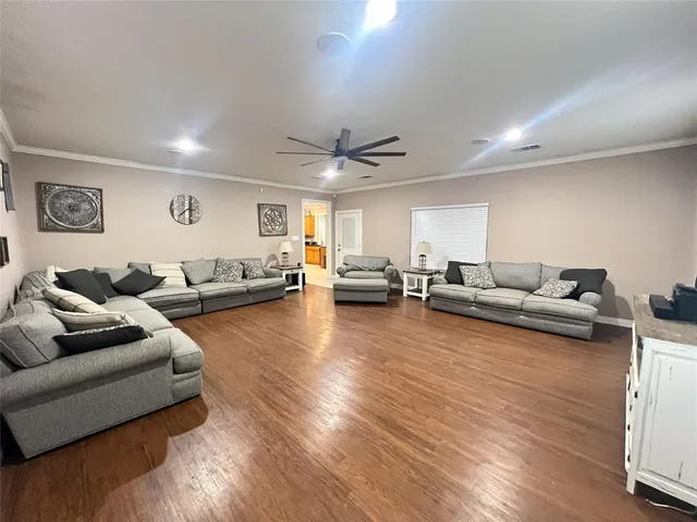 $475,000 | 337 County Road 4719, Cumby, TX 75433