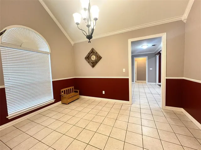 $475,000 | 337 County Road 4719, Cumby, TX 75433