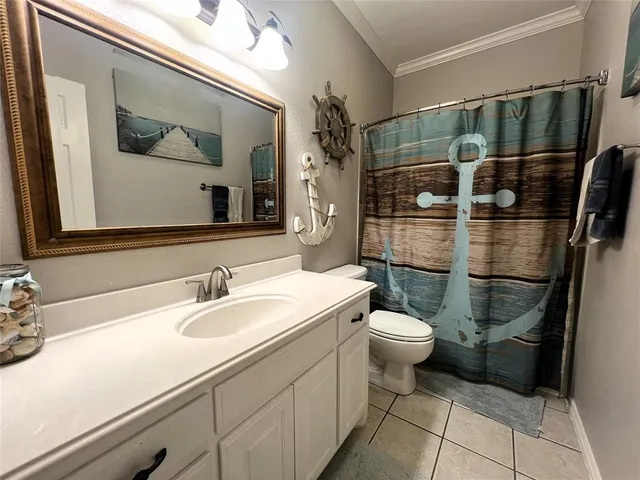 $475,000 | 337 County Road 4719, Cumby, TX 75433