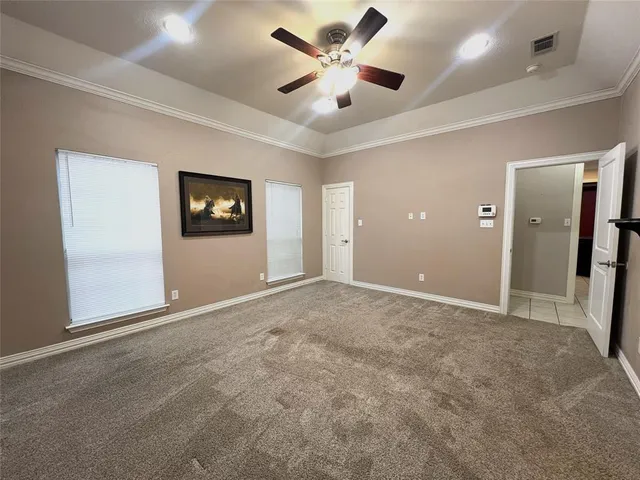 $475,000 | 337 County Road 4719, Cumby, TX 75433