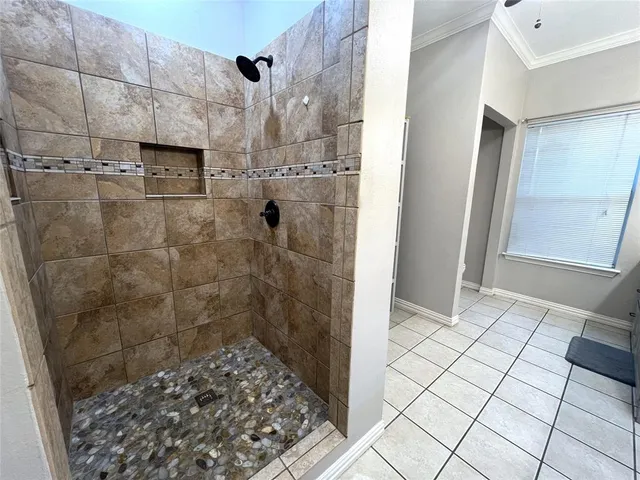 $475,000 | 337 County Road 4719, Cumby, TX 75433