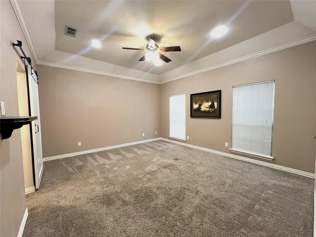 $475,000 | 337 County Road 4719, Cumby, TX 75433