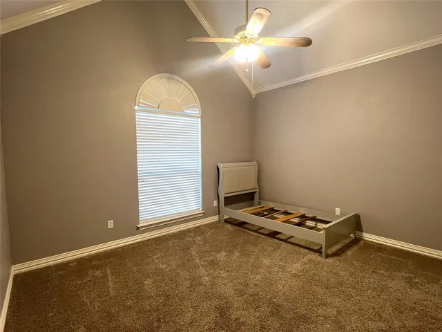 $475,000 | 337 County Road 4719, Cumby, TX 75433