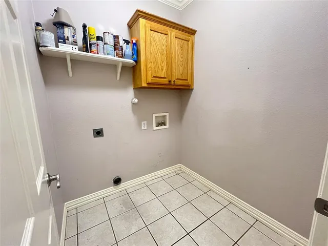 $475,000 | 337 County Road 4719, Cumby, TX 75433