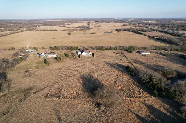 $475,000 | 337 County Road 4719, Cumby, TX 75433