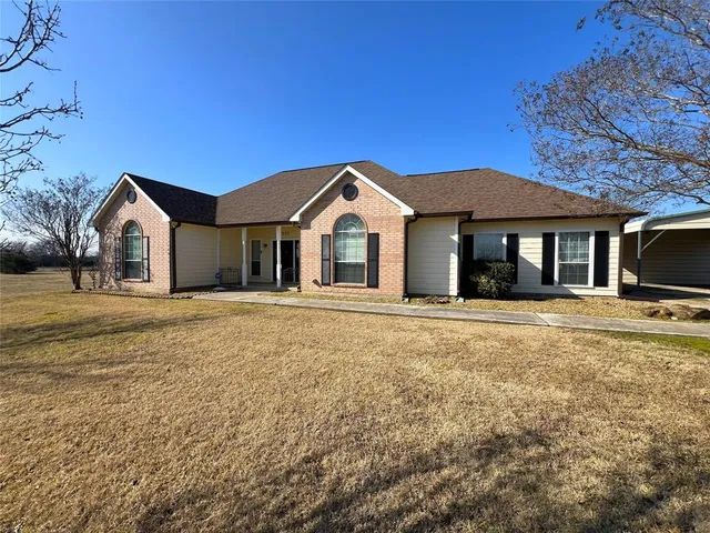 $475,000 | 337 County Road 4719, Cumby, TX 75433