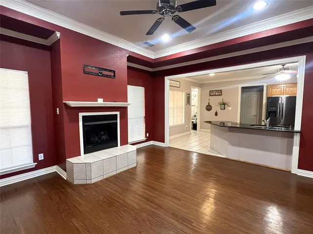 $475,000 | 337 County Road 4719, Cumby, TX 75433