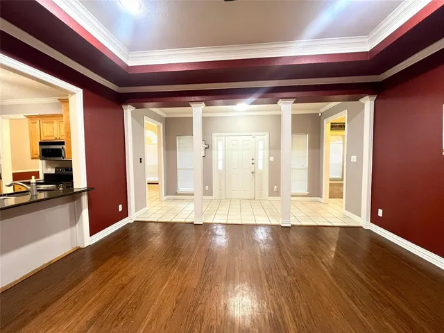 $475,000 | 337 County Road 4719, Cumby, TX 75433