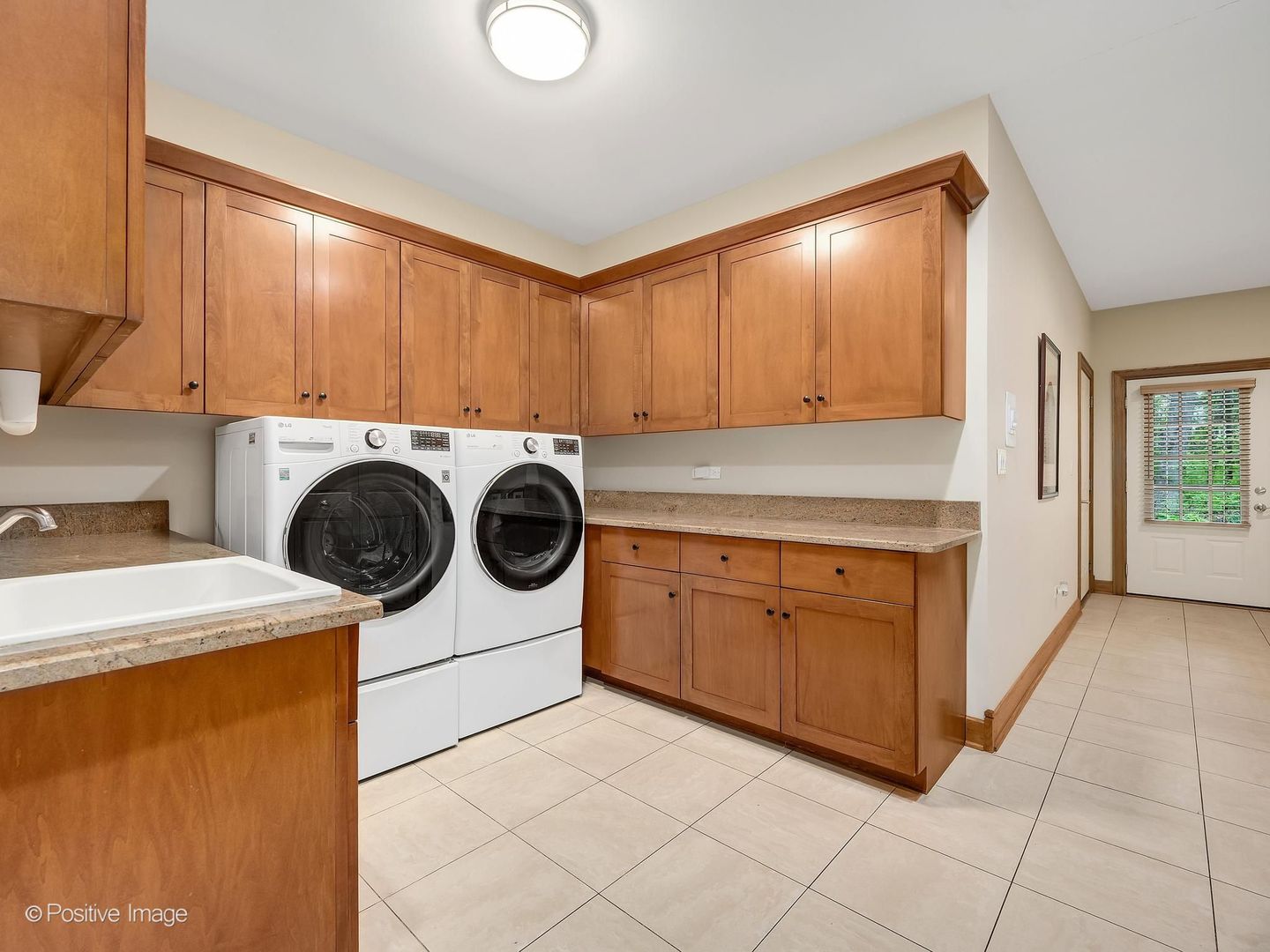 13001 Ravine Drive Lemont, IL 60439 - Photo 33 of 72
