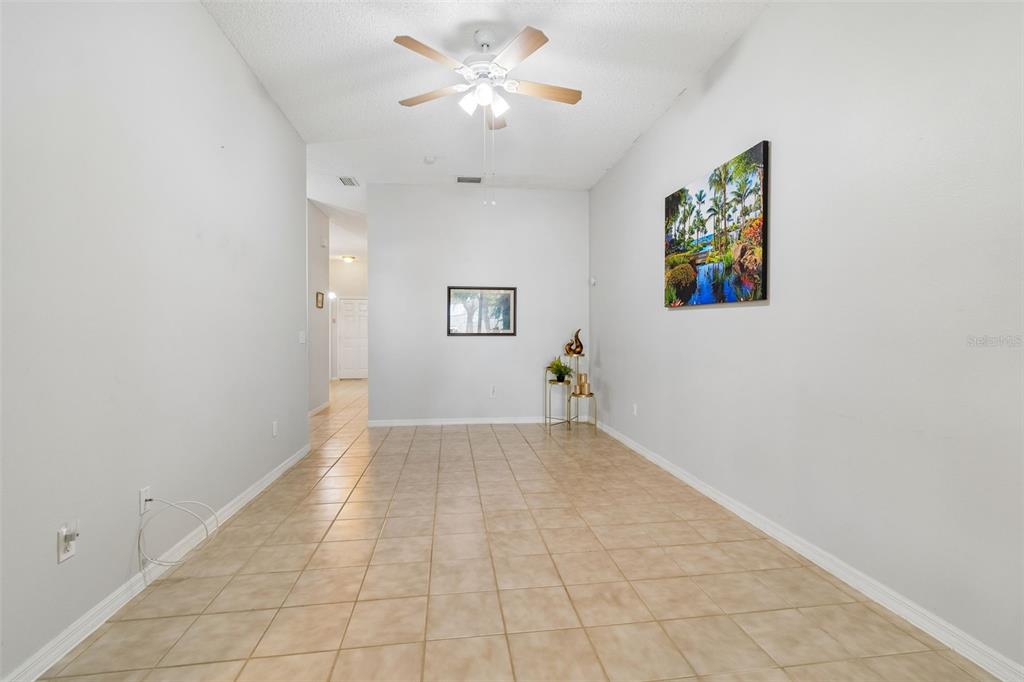 1050 Starkey Road, Unit 207 Largo, FL 33771 - Photo 25 of 61