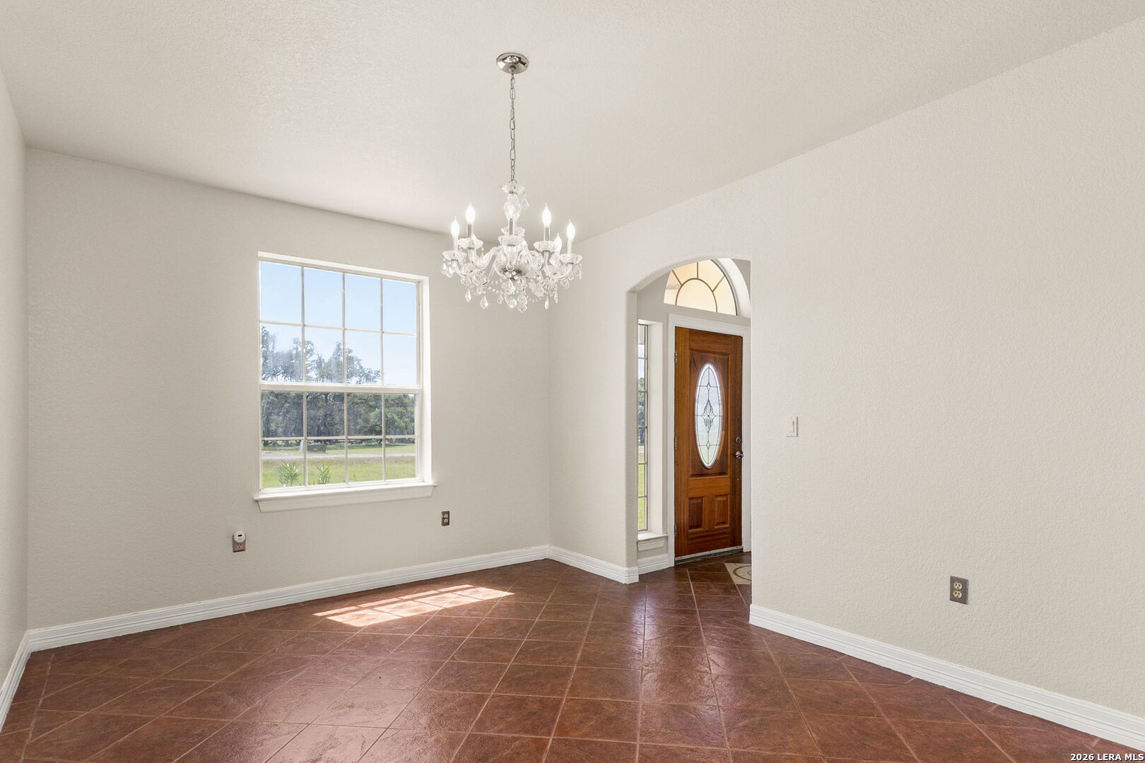 321 Lantana Ridge Spring Branch, TX 78070 - Photo 9 of 34