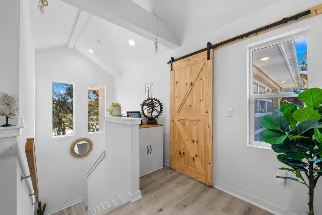 $1,175,000 | 4865 39th Street, San Diego, CA 92116