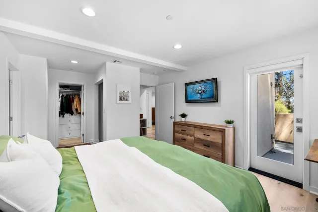 $1,175,000 | 4865 39th Street, San Diego, CA 92116