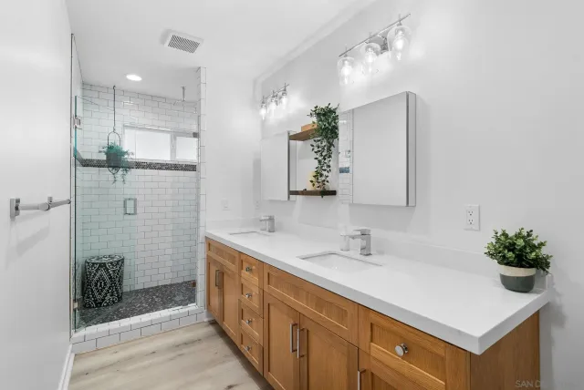 $1,175,000 | 4865 39th Street, San Diego, CA 92116