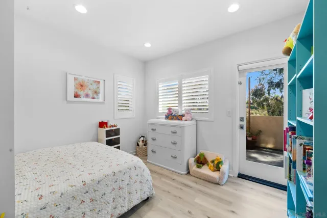 $1,175,000 | 4865 39th Street, San Diego, CA 92116