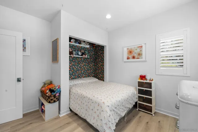 $1,175,000 | 4865 39th Street, San Diego, CA 92116