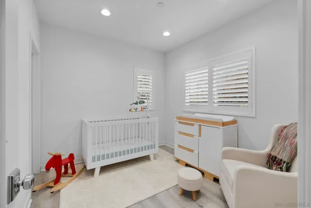 $1,175,000 | 4865 39th Street, San Diego, CA 92116