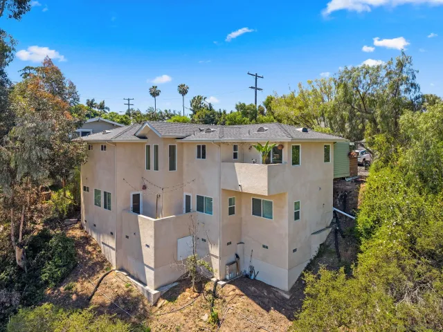 $1,175,000 | 4865 39th Street, San Diego, CA 92116