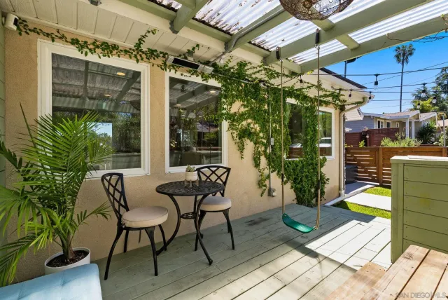 $1,175,000 | 4865 39th Street, San Diego, CA 92116