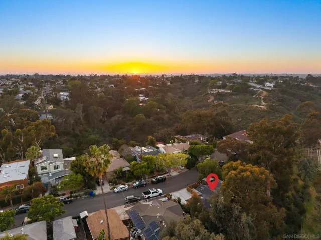 $1,175,000 | 4865 39th Street, San Diego, CA 92116