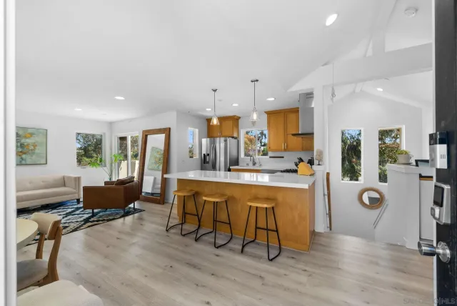 $1,175,000 | 4865 39th Street, San Diego, CA 92116