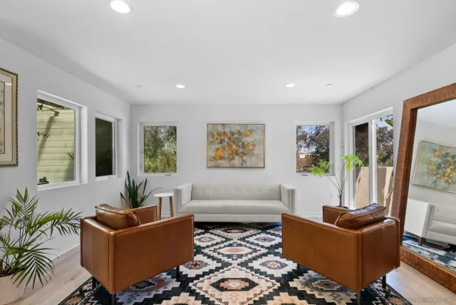 $1,175,000 | 4865 39th Street, San Diego, CA 92116