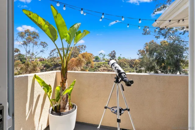 $1,175,000 | 4865 39th Street, San Diego, CA 92116