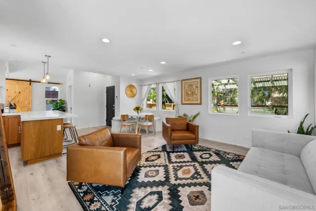 $1,175,000 | 4865 39th Street, San Diego, CA 92116