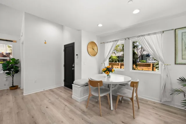 $1,175,000 | 4865 39th Street, San Diego, CA 92116