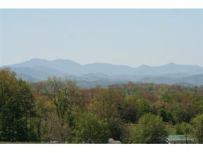 Lot 10 Old Stage Road, Unit 10 Greeneville, TN 37745 - Photo 1 of 2 Photo 1