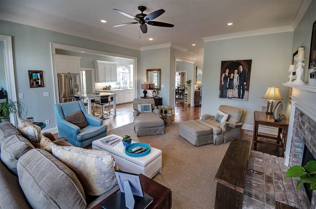 212 Devander Run Ridgeland, MS 39157 - Photo 11 of 39 Photo 11