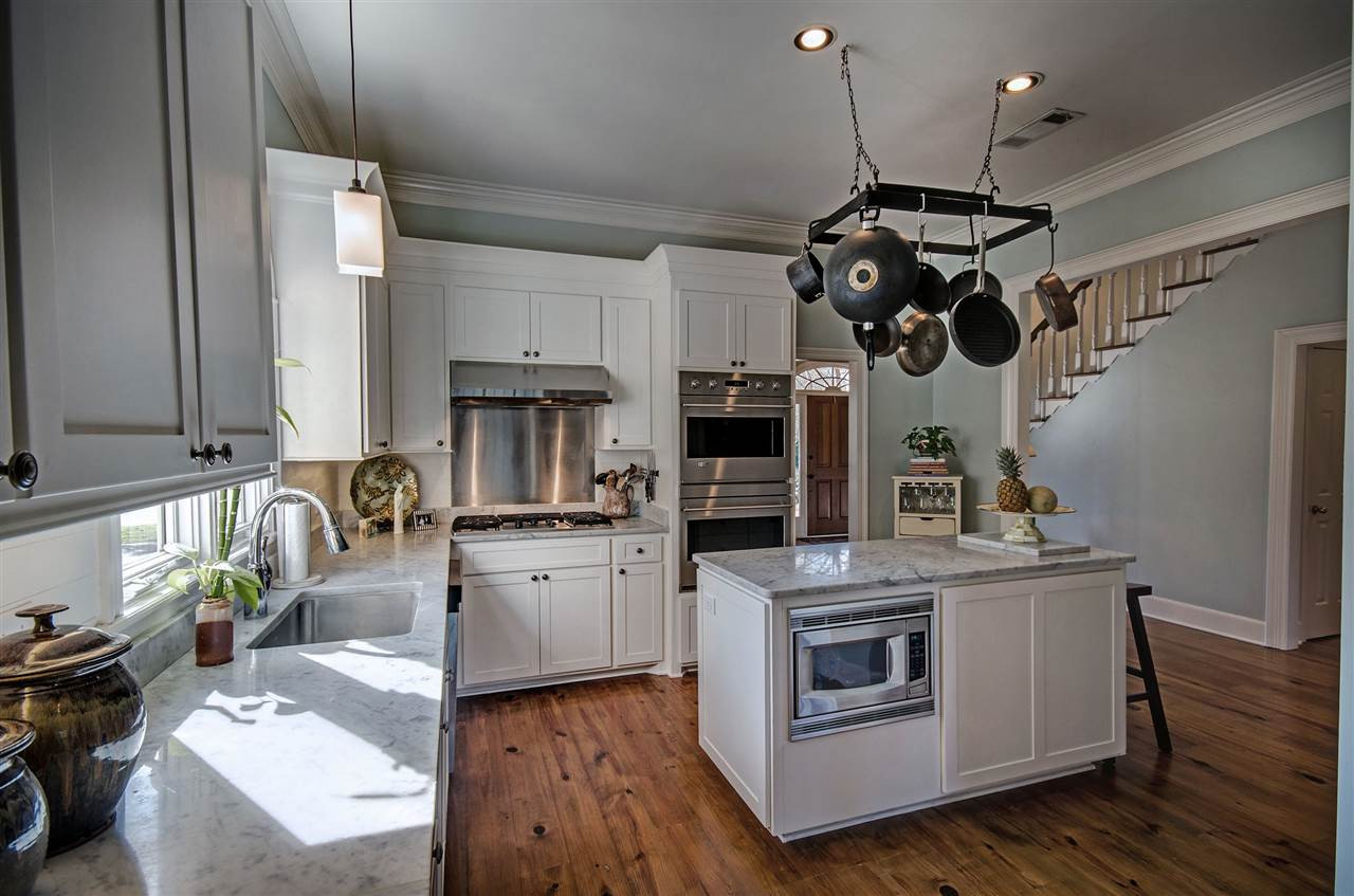 212 Devander Run Ridgeland, MS 39157 - Photo 14 of 39 Photo 14