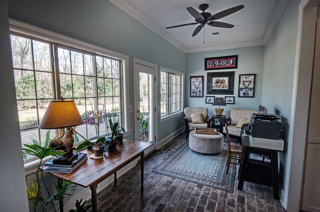 212 Devander Run Ridgeland, MS 39157 - Photo 17 of 39 Photo 17