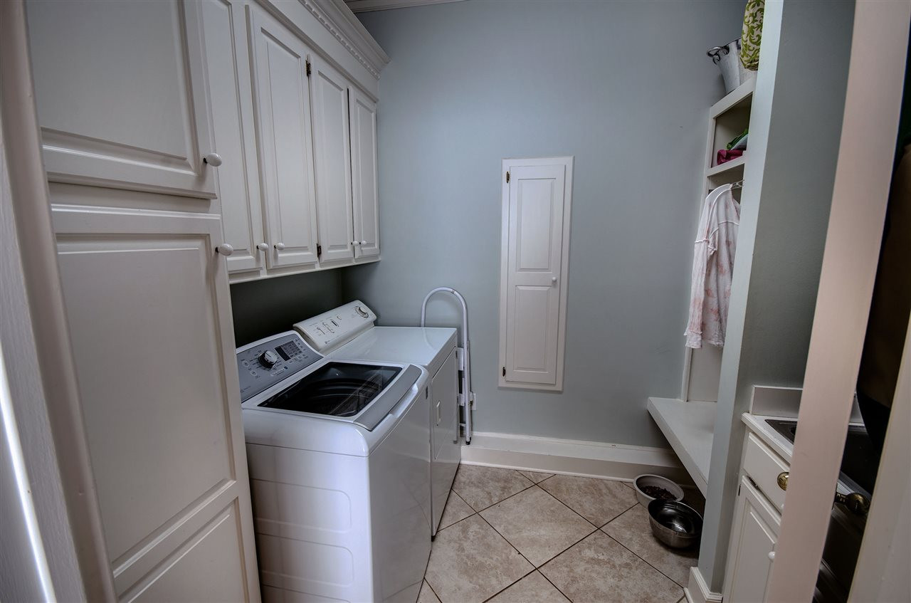 212 Devander Run Ridgeland, MS 39157 - Photo 19 of 39 Photo 19
