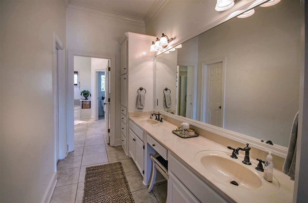 212 Devander Run Ridgeland, MS 39157 - Photo 22 of 39 Photo 22