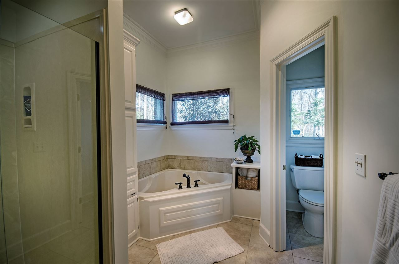212 Devander Run Ridgeland, MS 39157 - Photo 23 of 39 Photo 23