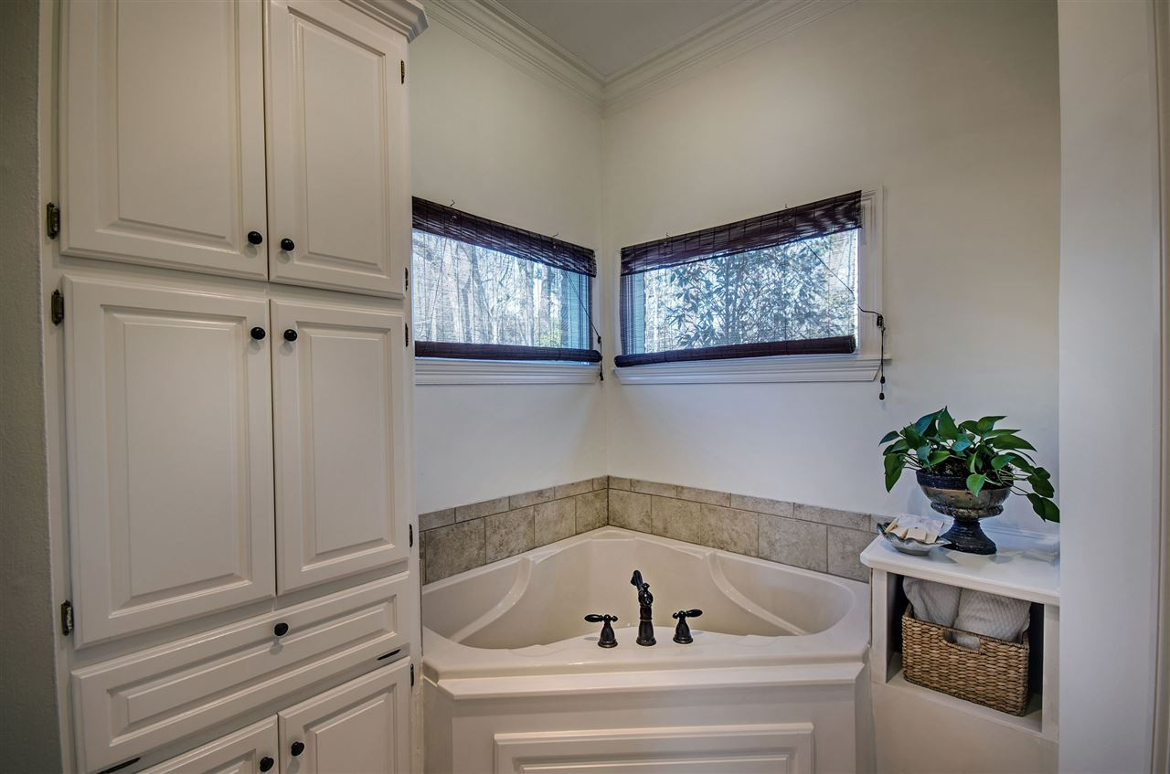 212 Devander Run Ridgeland, MS 39157 - Photo 24 of 39 Photo 24